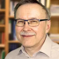 Martin Boncek