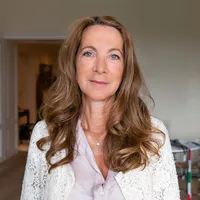 Mag. Angelika Jaksch, MAS