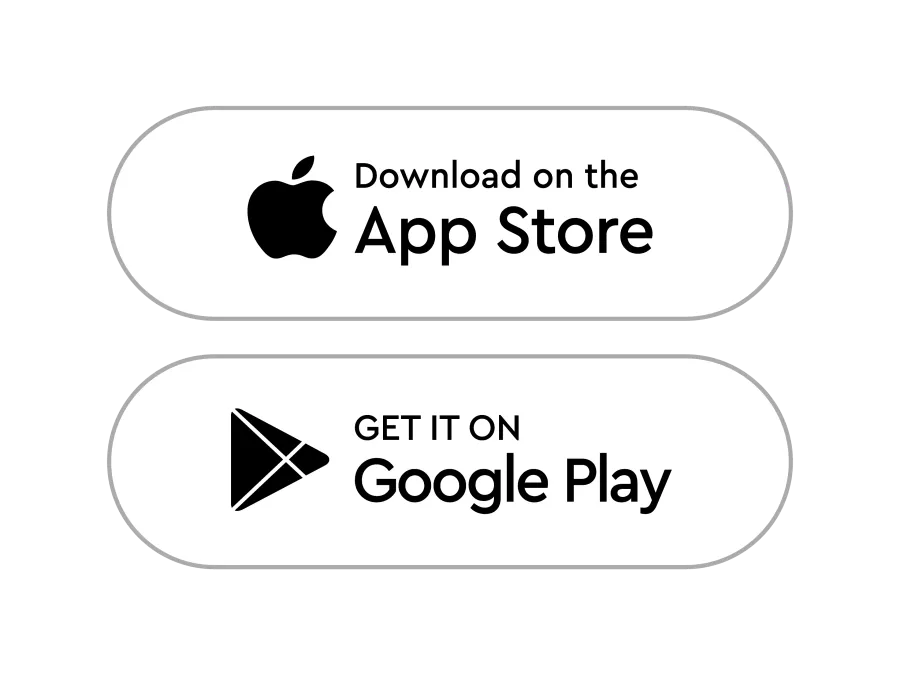 Download on App Store and Google Play