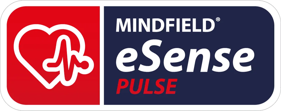 eSense Pulse
