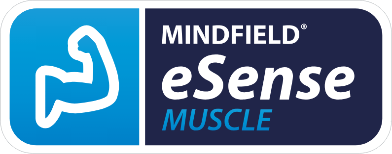 eSense Muscle