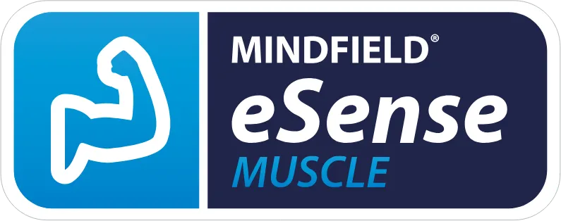 eSense Muscle