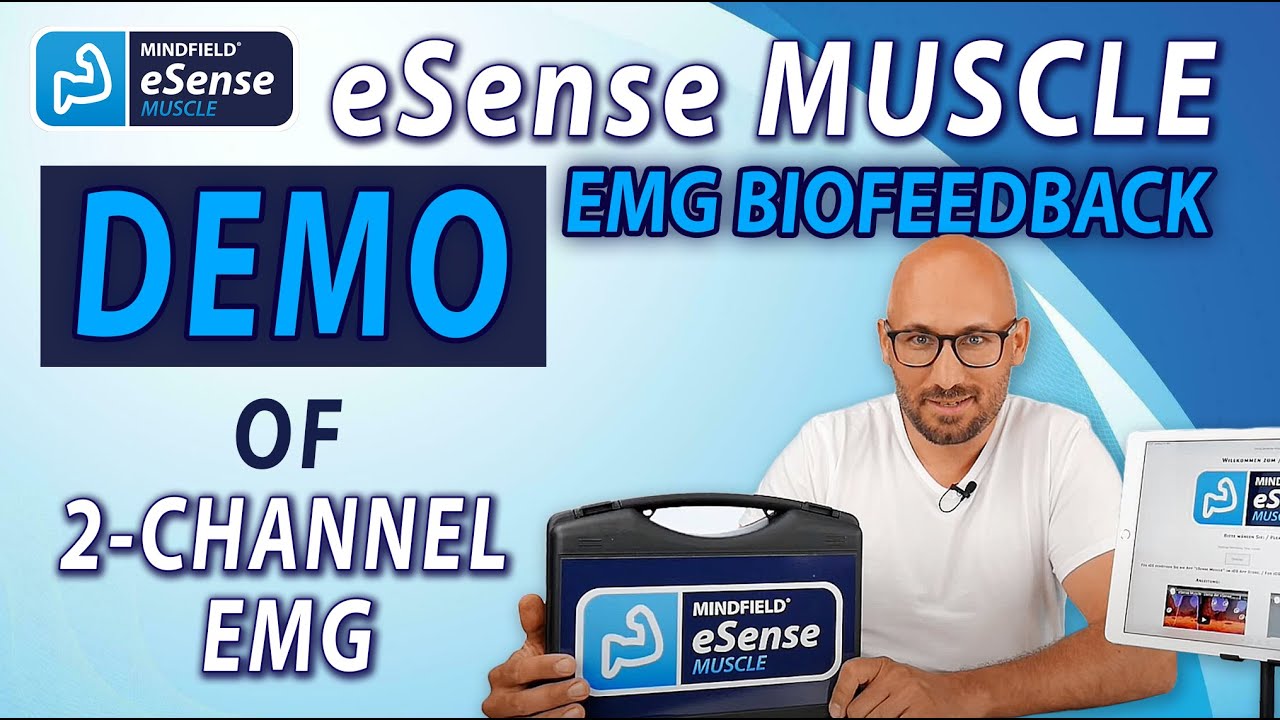 Quick Introduction (4 min)