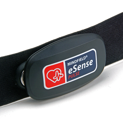 eSense Pulse Sensor