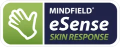 eSense Skin Response